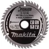 Makita T.C.T. pjūklas 136X1.4X20mm 23° T45 EFFICUT E-12114