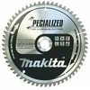 Makita T.C.T. pjūklas 305X30X2MM -3° , T81, EFFICUT Aluminum E-13247
