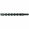 Grąžtas Makita MAX SDS EKONOMIKAS GRĄŽAS 35 * 570 mm
