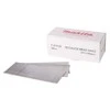 Makita Dykert smeigės 1,2x38mm, 18ga, 5000vnt F-31928 Dykert smeigės 1,2x38mm, 18ga, 5000vnt AF505, AF550H