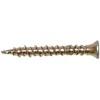 Makita Medvaržčiai 3,9X41mm Medžiui PH2 Stambus sriegis F-32216