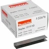 Makita F-32676 Kabės 10x19mm, 5040vnt. DST221