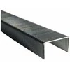 Makita Kabės 10x22mm, 5040vnt. F-32689