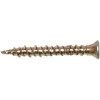 Makita Medžiui, metalui 3,9x51 PH2 Aukštas ir žemas sriegis F-33797