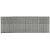 Makita Gauge Brad Nails 1,6x25mm F-33922 2000 vnt.