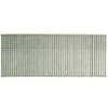 Makita F-33964 Smeigės 1,6X38mm 16ga 2000vnt.