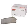 Makita Smeigės 1,6X50mm 16ga 2000vnt. AF600, GF600 F-33993 Smeigės 1,6X50mm 16ga 2000vnt. AF600, GF600