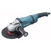 MAKITA KAMPINIS ŠLIFULĖLIS 230mm 2400W GA9030RF01