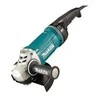 Makita 0088381746458