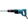 Perforatorius Makita HK0500; 1,8 J; SDS plius