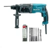 Makita MAKITA.Perforatorius 780W +D-46361 MHR2470X16