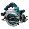 MAKITA diskinis pjūklas 40V XGT 190mm HS003GZ