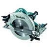 Makita Rankinis diskinis pjūklas HS0600 270 mm