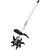 MAKITA PRIEDAS – KULTIVATORIUS KR400MP, SKIRTAS EX2650LH