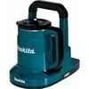 Makita KT001GZ XGT ® Akumuliatorinis virdulys, 40V X2