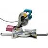 Makita Skersinio pjovimo staklės LS1040 1650W 255mm