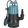 Makita Elektrinis siurblys PF0300 Švariam vandeniui