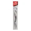 Makita Pjovimo juostos33cm/13", 0,325", 1,5mm, 64H, 191G44-4