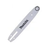 Makita Pjovimo juostos38cm/15", 0,325", 1,5mm, 64H 191G45-2