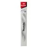 Piła grandininis Makita MAKITA PROWADNICA ŁAŃCUCHA 45cm 0,325" 1,5mm PRO-LITE