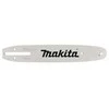 MAKITA GRANDINĖS KREIPIANČIOJI JUOSTA 50cm 1,5mm 3/8″