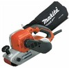 Makita M9400 Juostinis šlifuoklis 100mm, 940W, 6,2kg