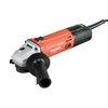 MAKITA šlifuoklis KĄT.115mm M9502R 570W /MT