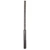 Grąžtas betonui Makita Nemesis; SDS-max; 12x200/340 mm
