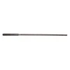 Grąžtas Makita B-19906 SDS-MAX 12X400/540mm ZENTRO