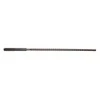 Grąžtas Makita MAX SDS GRĄŽAS 14 x 540 mm NEMESIS