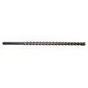 Makita SDS-MAX 4 NEMESIS Grąžtas 16X200/340 MM B-19962