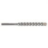Makita SDS-MAX 4 NEMESIS Grąžtas 26X400/520 MM B-20133