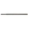 Makita SDS-MAX 4 NEMESIS Grąžtas 28X450/570 MM B-20155