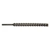Makita SDS-MAX 4 NEMESIS Grąžtas 35X450/570 MM B-20242