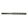 Makita SDS-MAX 4 NEMESIS Grąžtas 18X200/340 MM B-19990