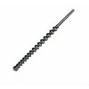 Grąžtas betonui Makita Nemesis; SDS-max; 20x800/920 mm