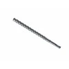 Makita SDS-MAX 4 NEMESIS Grąžtas 24X200/320 MM B-20080