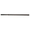 Makita SDS-MAX 4 NEMESIS Grąžtas 24X400/520 MM B-20096