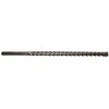 Makita SDS-MAX 4 NEMESIS Grąžtas 30X450/570 MM B-20199