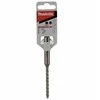 Makita SDS-MAX 4 NEMESIS Grąžtas 32X450/570 MM B-20214