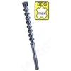 Grąžtas betonui Makita Nemesis; SDS-max; 50x450/570 mm
