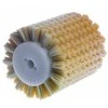 Makita Šepetys 9741 P-04416
