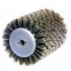 Makita Nailoninis abrazyvinis šepetys K120 9741 P-04444