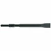 Grąžtas Makita Kaltas SDS+ 20x250mm