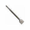 Grąžtas Makita SDS-PLUS Kaltas 40x200mm P-05527