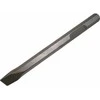 Makita Kaltas 29x400mm P-05723