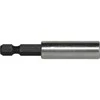 Makita Makita P-05979 Magnetų laikiklis 1/4 60 mm