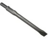 Makita Kaltas 30X410mm(HM1400) P-13502