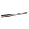Makita SDS-MAX Kaltas grioveliams 26X300mm P-16293