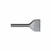 Grąžtas Makita SDS-MAX Kaltas 50x360mm P-16302